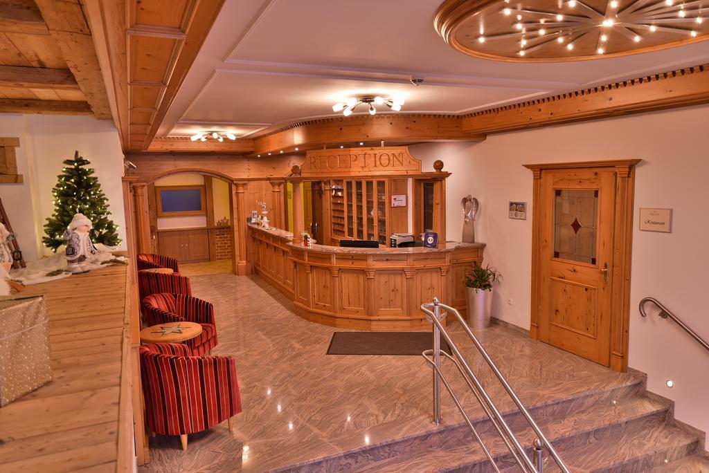 Hotel Wender Vehlberg Luaran gambar