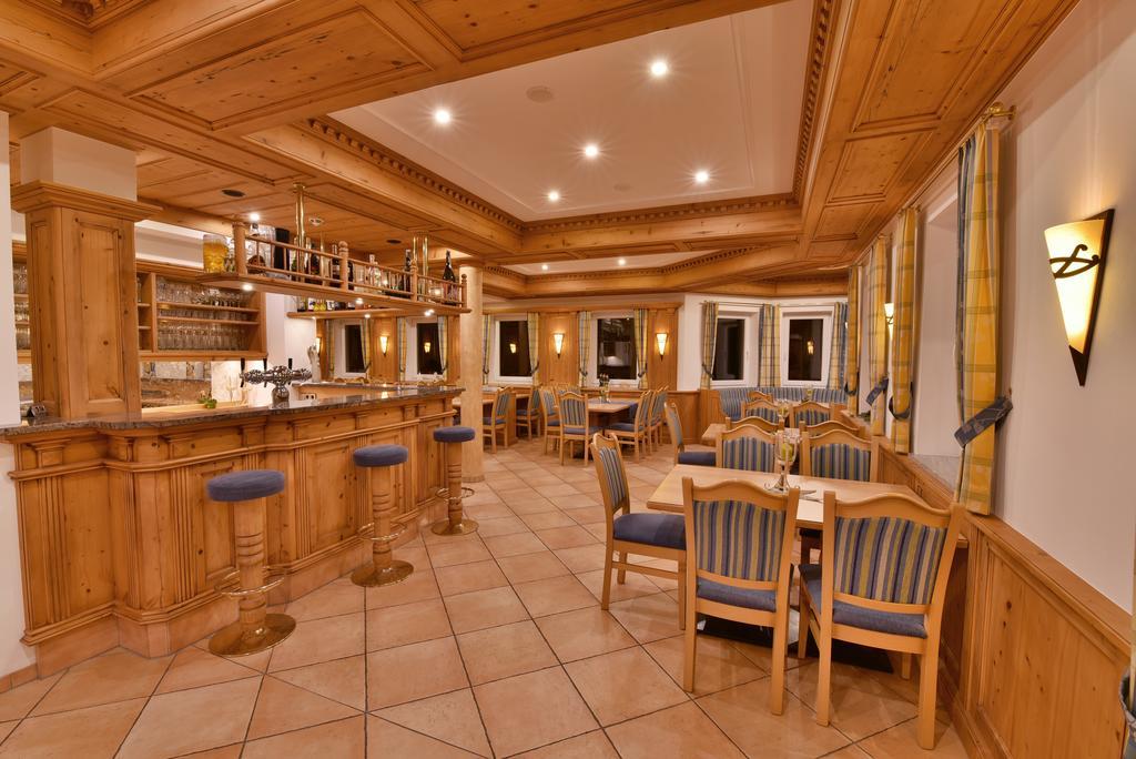 Hotel Wender Vehlberg Luaran gambar