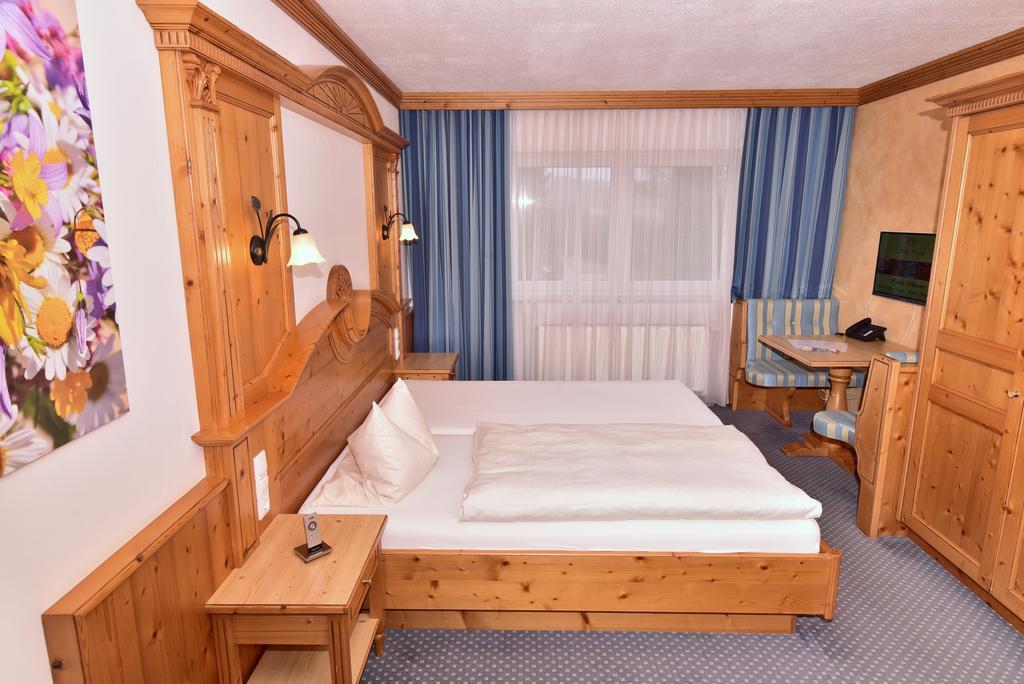 Hotel Wender Vehlberg Luaran gambar