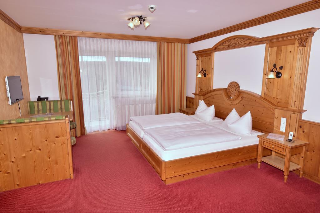 Hotel Wender Vehlberg Luaran gambar