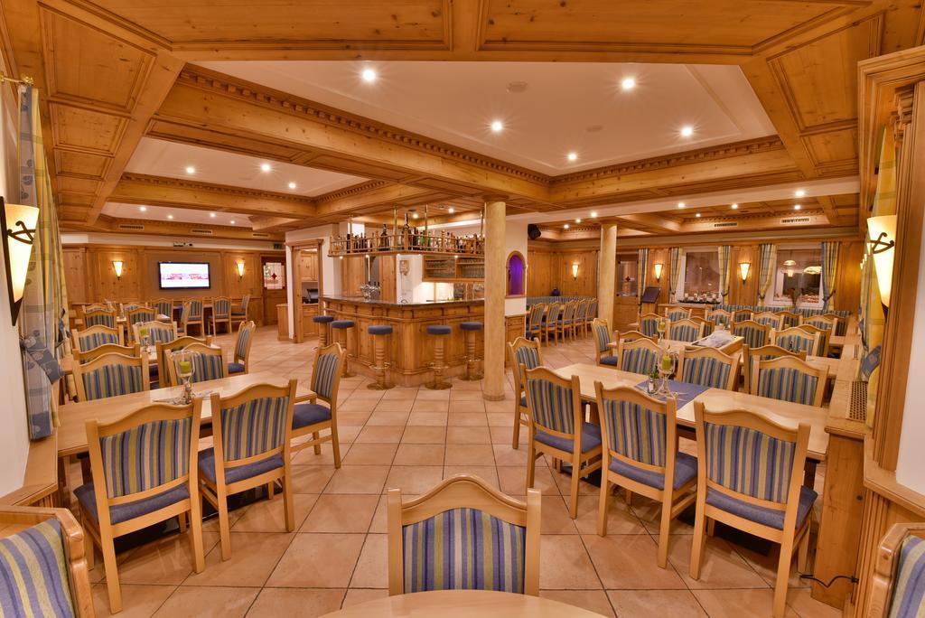 Hotel Wender Vehlberg Luaran gambar