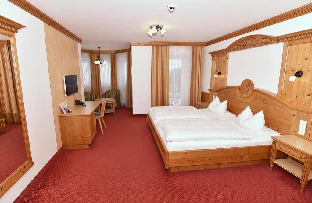 Hotel Wender Vehlberg Luaran gambar