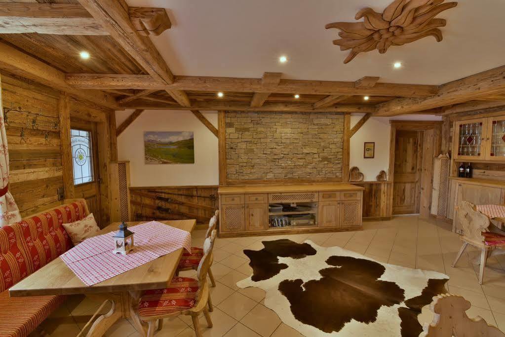 Hotel Wender Vehlberg Luaran gambar
