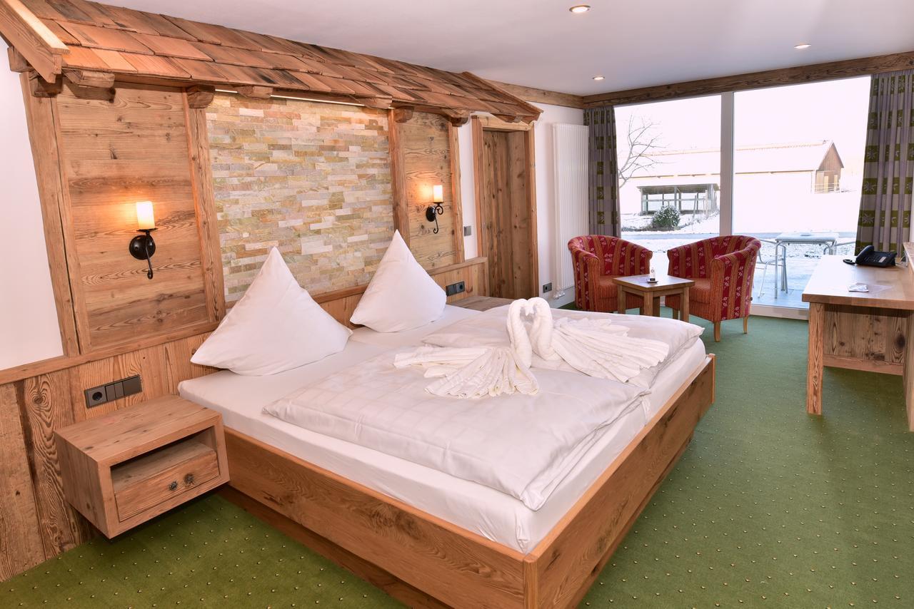 Hotel Wender Vehlberg Luaran gambar