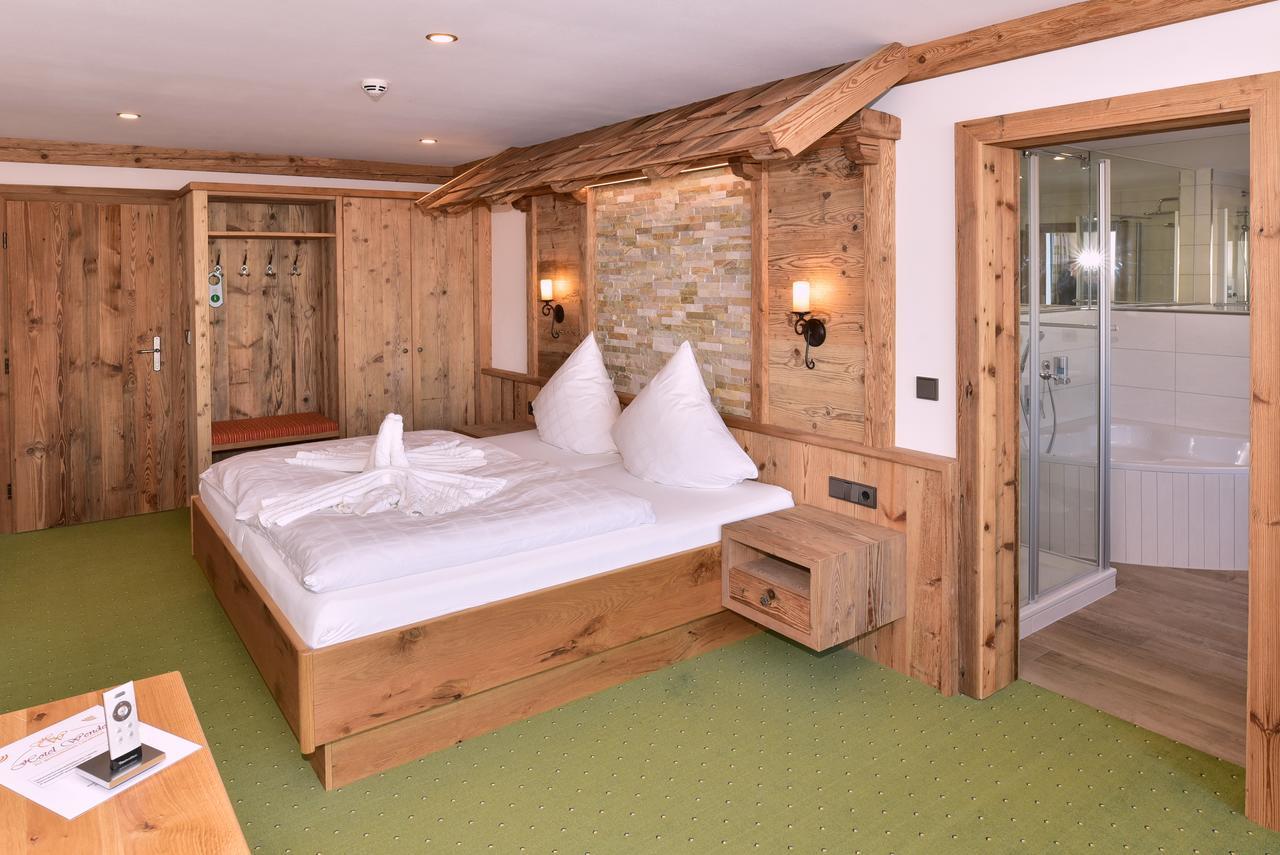 Hotel Wender Vehlberg Luaran gambar
