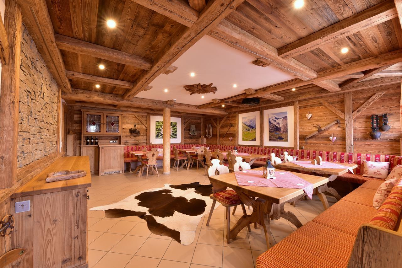 Hotel Wender Vehlberg Luaran gambar