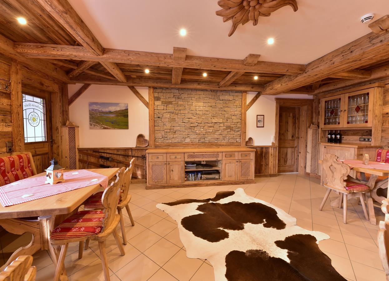 Hotel Wender Vehlberg Luaran gambar