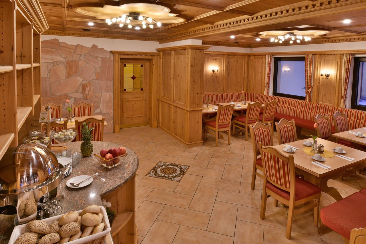 Hotel Wender Vehlberg Luaran gambar